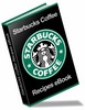 Thumbnail The Ultimate Starbucks Coffee Recipe Ebook - Resell Rights Thumbnail The Ultimate Starbucks Coffee Recipe Ebook - Resell Rights