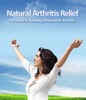 Thumbnail Natural Arthritis Relief MRR