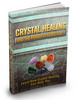 Thumbnail Crystal Healing MRR