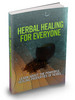 Thumbnail Herbal Healing For Everyone with MRR