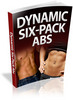 Thumbnail Dynamic Six Pack Abs PLR