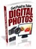 Thumbnail Get Paid to Take Digital Photos with Private Label Rights