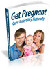 Thumbnail Get Pregnant PLR