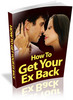 Thumbnail How to Get Your ExBack PLR