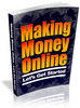 Thumbnail Making Money Online PLR