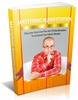 Thumbnail Mastering Manifestation MRR