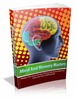 Thumbnail Mind and Memory Mastery MRR Thumbnail Mind and Memory Mastery MRR