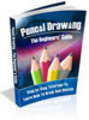 Thumbnail Pencil Drawing A Beginners Guide MRR Ebook + Audio Thumbnail Pencil Drawing A Beginners Guide MRR Ebook + Audio