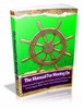 Thumbnail The Manual For Moving On, Comes With Master Resale/Giveaway 