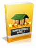 Thumbnail Home Business Models, Comes With Master Resale/Giveaway Righ Thumbnail Home Business Models, Comes With Master Resale/Giveaway Righ