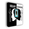Thumbnail Belief Change 101, With Master Resale Rights Thumbnail Belief Change 101, With Master Resale Rights