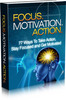 Thumbnail Focus Motivation Action Ebook Master Resell Rights Thumbnail Focus Motivation Action Ebook Master Resell Rights