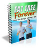 Thumbnail Fat Free Forever MRR