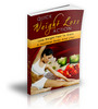 Thumbnail Weight Loss Action MRR