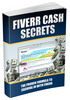 Thumbnail Fiverr Cash Secrets with MRR & Giveaway Rights Thumbnail Fiverr Cash Secrets with MRR & Giveaway Rights