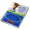 Thumbnail Secrets Of Making Pet Food At Home - Ebook & Audio Package Thumbnail Secrets Of Making Pet Food At Home - Ebook & Audio Package