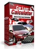 Thumbnail Car Loan Calculator with Master Resell Rights Thumbnail Car Loan Calculator with Master Resell Rights