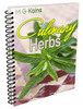 Thumbnail culinary herbs, cooking, private label rights